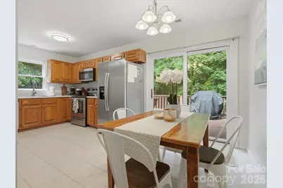 4409 Homestead Road, Rock Hill, SC 29732 - Photo 7
