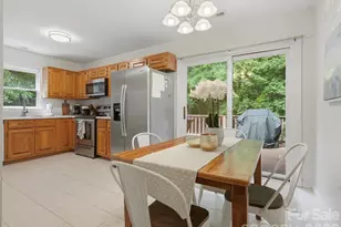 4409 Homestead Rd, Rock Hill, SC 29732 - Photo 7