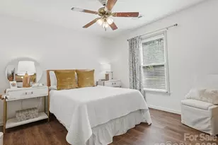4409 Homestead Rd, Rock Hill, SC 29732 - Photo 15