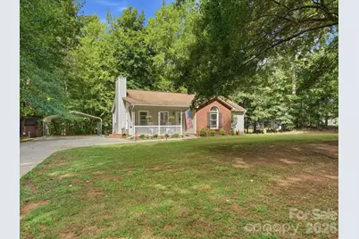 4409 Homestead Road, Rock Hill, SC 29732 - Photo 19