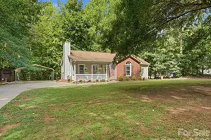4409 Homestead Rd, Rock Hill, SC 29732 - Photo 19