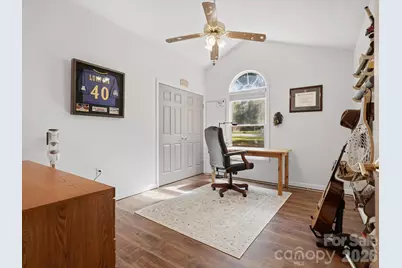 4409 Homestead Road, Rock Hill, SC 29732 - Photo 13