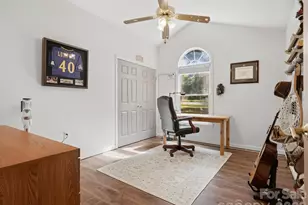 4409 Homestead Rd, Rock Hill, SC 29732 - Photo 13