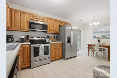 4409 Homestead Road, Rock Hill, SC 29732 - Photo 9