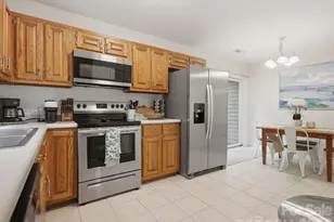 4409 Homestead Rd, Rock Hill, SC 29732 - Photo 9