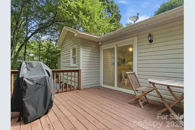 4409 Homestead Road, Rock Hill, SC 29732 - Photo 17
