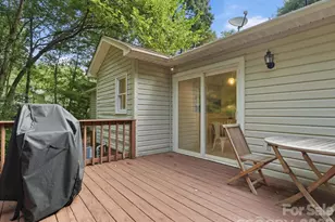 4409 Homestead Rd, Rock Hill, SC 29732 - Photo 17