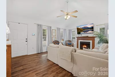 4409 Homestead Road, Rock Hill, SC 29732 - Photo 5