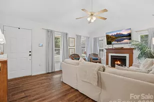 4409 Homestead Rd, Rock Hill, SC 29732 - Photo 5
