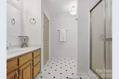 4409 Homestead Road, Rock Hill, SC 29732 - Photo 11