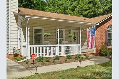 4409 Homestead Road, Rock Hill, SC 29732 - Photo 1