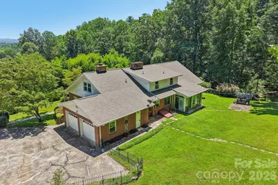 1404 Valmont Drive, Hendersonville, NC 28791 - Photo 35