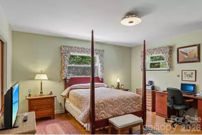 1404 Valmont Drive, Hendersonville, NC 28791 - Photo 25