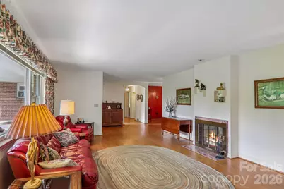 1404 Valmont Drive, Hendersonville, NC 28791 - Photo 13