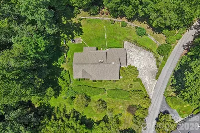 1404 Valmont Drive, Hendersonville, NC 28791 - Photo 39