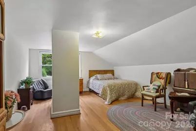 1404 Valmont Drive, Hendersonville, NC 28791 - Photo 29