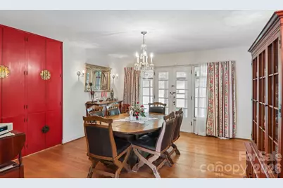 1404 Valmont Drive, Hendersonville, NC 28791 - Photo 17