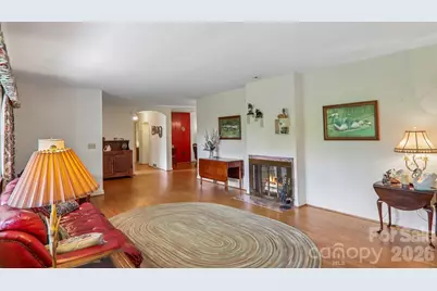 1404 Valmont Drive, Hendersonville, NC 28791 - Photo 11