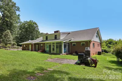1404 Valmont Drive, Hendersonville, NC 28791 - Photo 33