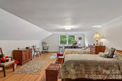 1404 Valmont Drive, Hendersonville, NC 28791 - Photo 27