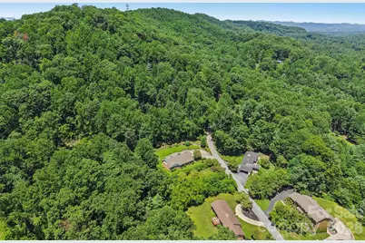 1404 Valmont Drive, Hendersonville, NC 28791 - Photo 41