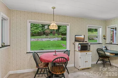 1404 Valmont Drive, Hendersonville, NC 28791 - Photo 21