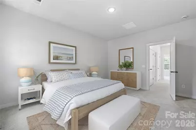 1109 Mossy Glade Road, Indian Trail, NC 28079 - Photo 7