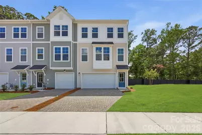 1109 Mossy Glade Road, Indian Trail, NC 28079 - Photo 3