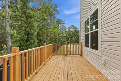 1109 Mossy Glade Road, Indian Trail, NC 28079 - Photo 5