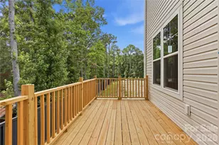 1109 Mossy Glade Rd, Indian Trail, NC 28079 - Photo 5