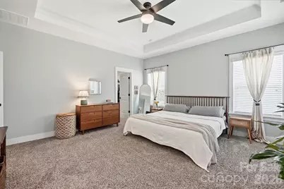 209 Church Street, Mcadenville, NC 28101 - Photo 19