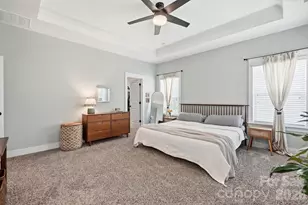 209 Church St, Mcadenville, NC 28101 - Photo 19