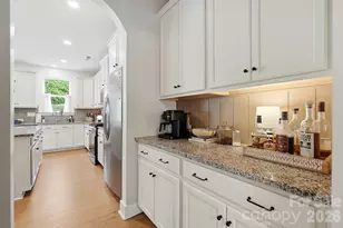 209 Church St, Mcadenville, NC 28101 - Photo 13