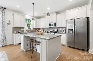 209 Church St, Mcadenville, NC 28101 - Photo 11
