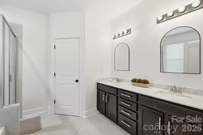 209 Church Street, Mcadenville, NC 28101 - Photo 21
