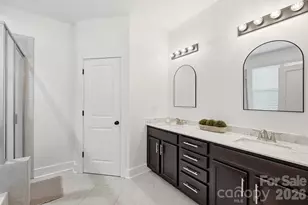 209 Church St, Mcadenville, NC 28101 - Photo 21
