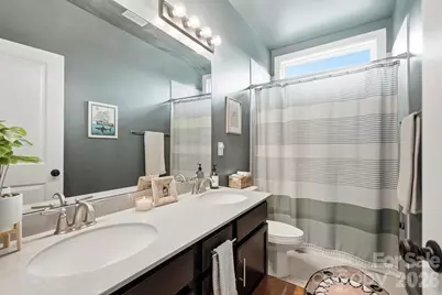 209 Church Street, Mcadenville, NC 28101 - Photo 27
