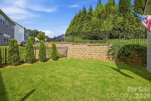 209 Church St, Mcadenville, NC 28101 - Photo 41