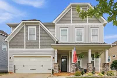 209 Church Street, Mcadenville, NC 28101 - Photo 43
