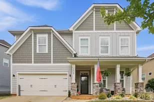 209 Church St, Mcadenville, NC 28101 - Photo 43