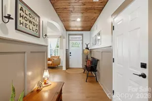 209 Church St, Mcadenville, NC 28101 - Photo 3