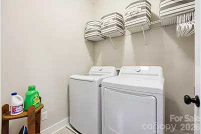209 Church Street, Mcadenville, NC 28101 - Photo 33
