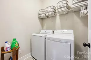 209 Church St, Mcadenville, NC 28101 - Photo 33