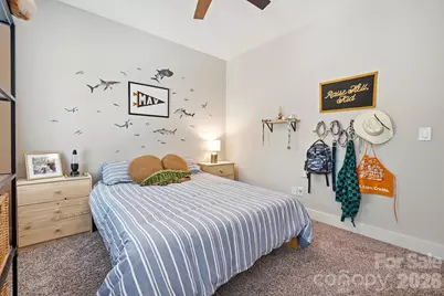 209 Church Street, Mcadenville, NC 28101 - Photo 25