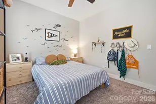 209 Church St, Mcadenville, NC 28101 - Photo 25