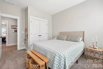 209 Church Street, Mcadenville, NC 28101 - Photo 29