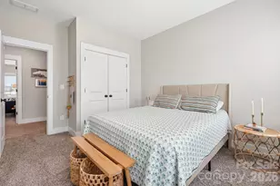 209 Church St, Mcadenville, NC 28101 - Photo 29