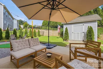 209 Church Street, Mcadenville, NC 28101 - Photo 37