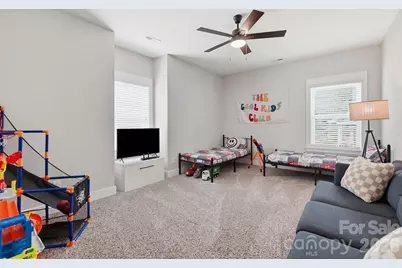 209 Church Street, Mcadenville, NC 28101 - Photo 31