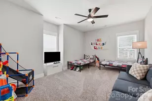 209 Church St, Mcadenville, NC 28101 - Photo 31